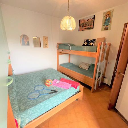 Condominio Miriam Bibione Esterno foto