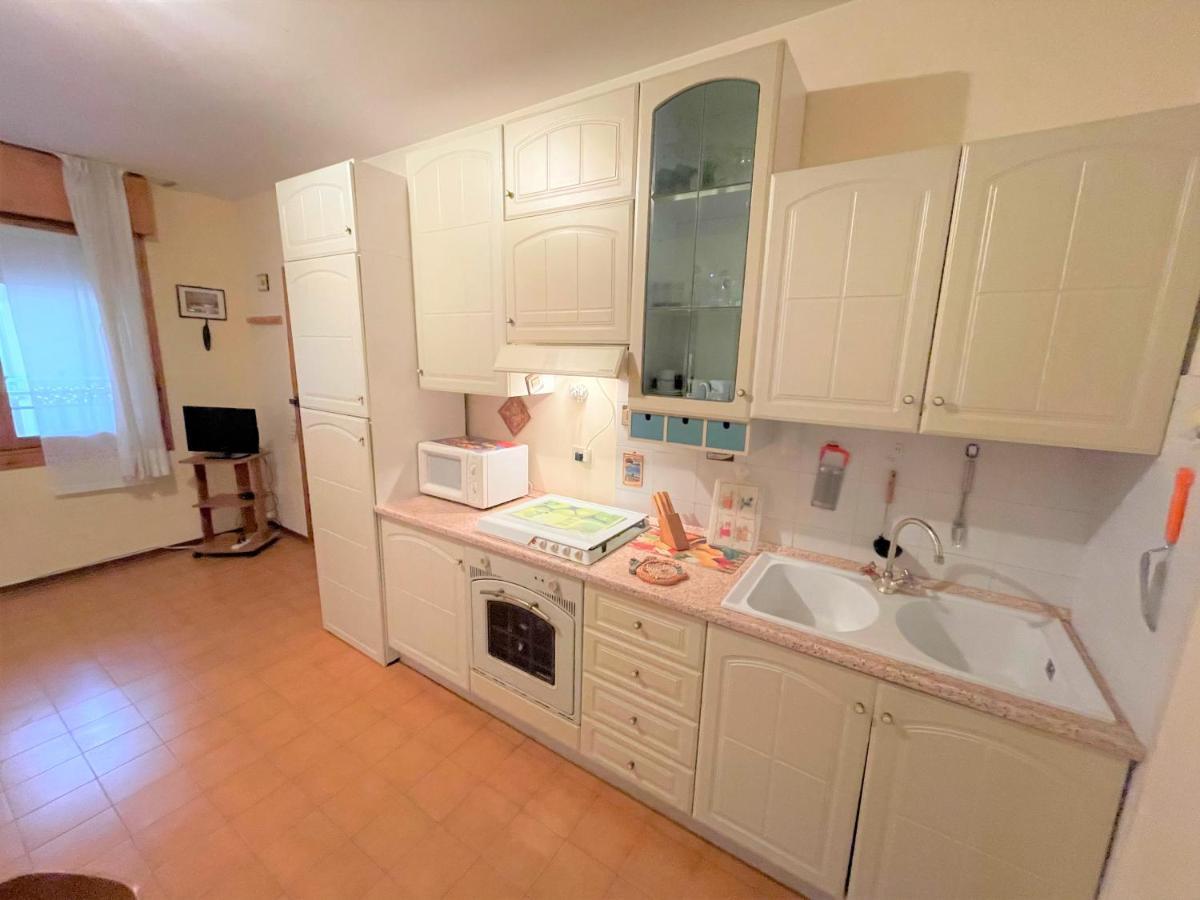 Condominio Miriam Bibione Esterno foto